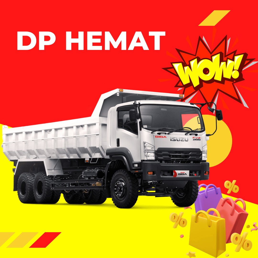 dealer isuzu cimahi - Kredit Isuzu elf - isuzu elf